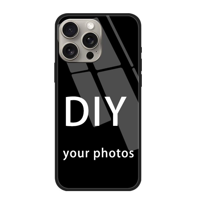 Custom Tempered Glass Case for - Phone Cases Near Me 评论和价格