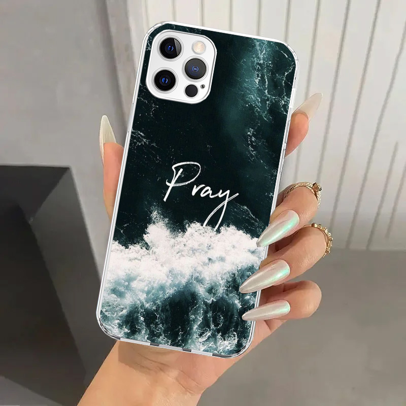 Travel Mountain Beach Proverb  - Phone Cases Near Me 评论和价格