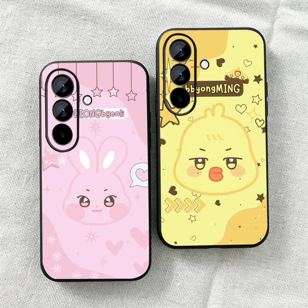 AT-EEZ cool boy ins design pos - Phone Cases For Boys 评论和价格