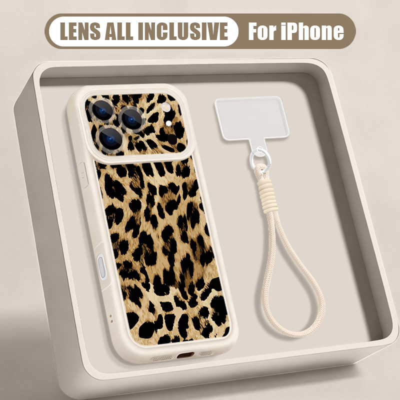 Wrist Strap Lanyard Phone Case - Phone Cases With Loop 评论和价格