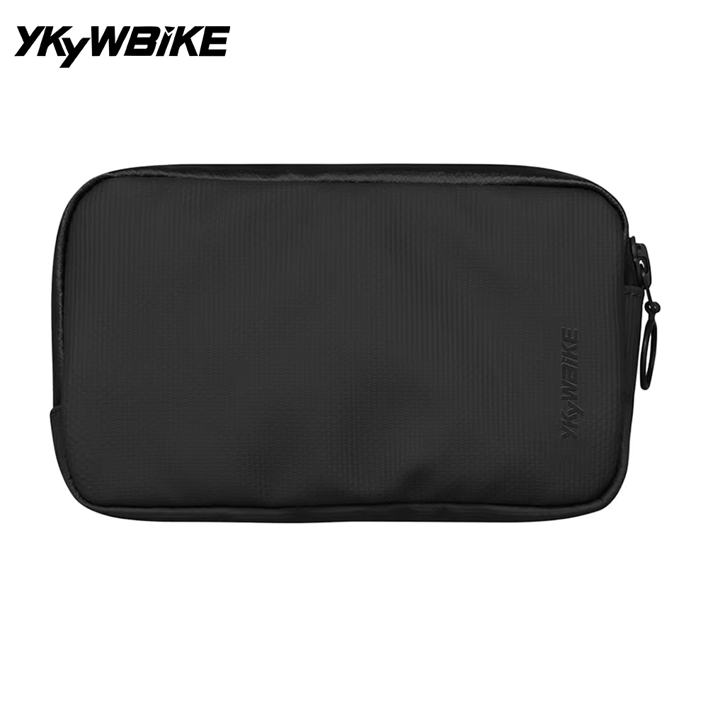 Cycling Jersey Bag Bike Bag Ra - Phone Cases Jersey 评论和价格