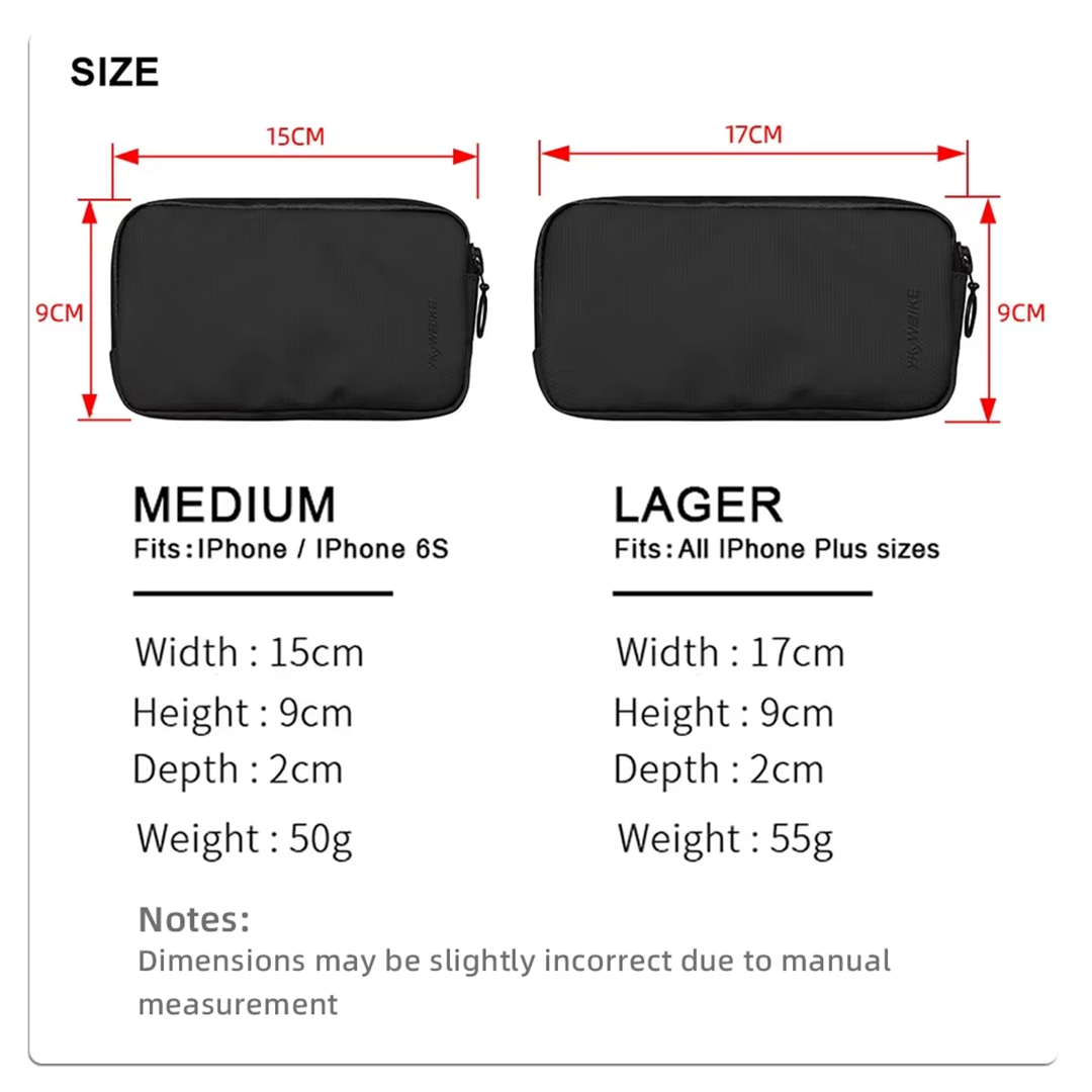 Cycling Jersey Bag Bike Bag Ra - Phone Cases Jersey 评论和价格