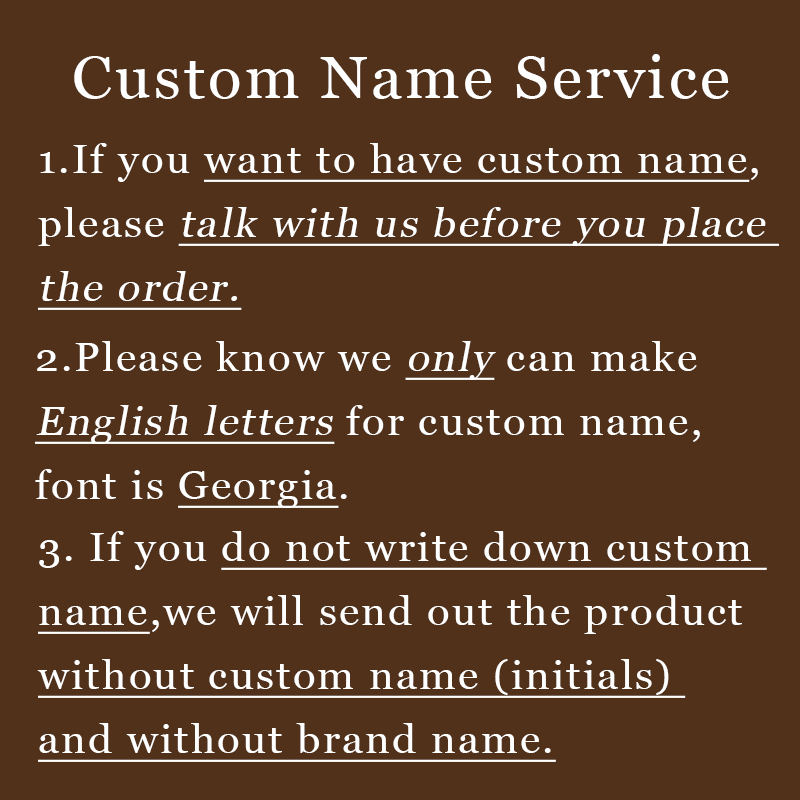 Custom Name Personalized Croco - Phone Cases Horse 评论和价格