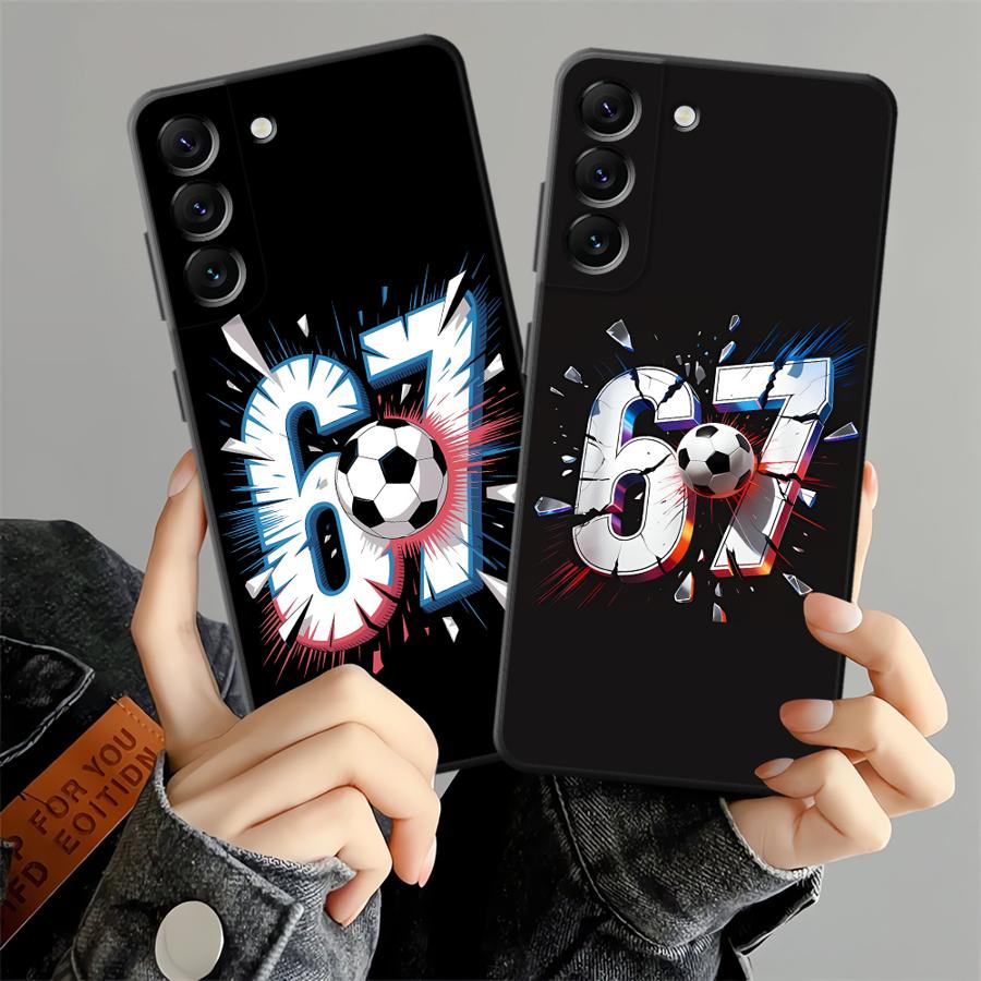 Phone Cover Case for Samsung G - Phone Cases Jersey 评论和价格