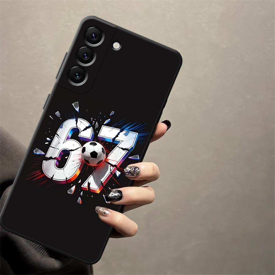 Phone Cover Case for Samsung G - Phone Cases Jersey 评论和价格