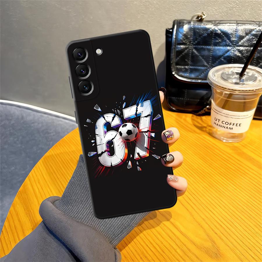 Phone Cover Case for Samsung G - Phone Cases Jersey 评论和价格