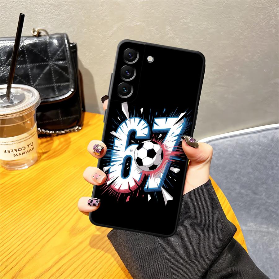Phone Cover Case for Samsung G - Phone Cases Jersey 评论和价格