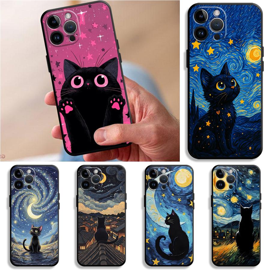 Funda Phone Cover Phone Case f - Phone Cases Art 评论和价格