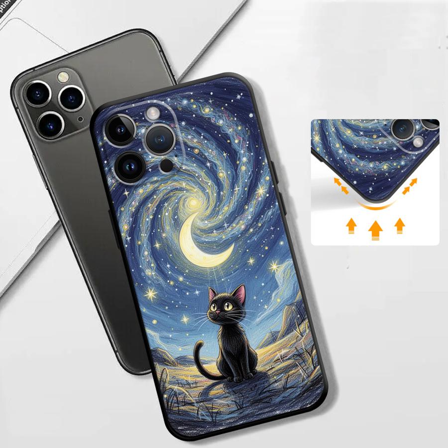 Funda Phone Cover Phone Case f - Phone Cases Art 评论和价格