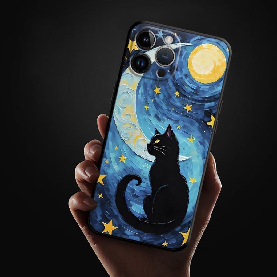 Funda Phone Cover Phone Case f - Phone Cases Art 评论和价格