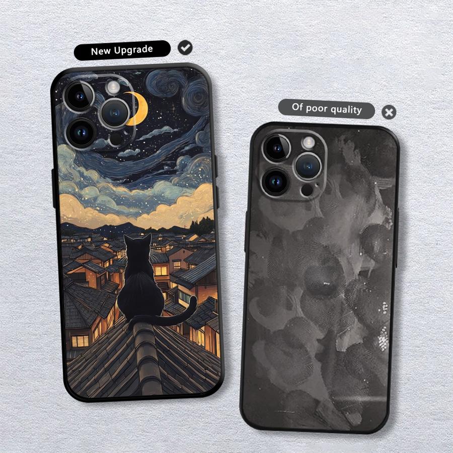 Funda Phone Cover Phone Case f - Phone Cases Art 评论和价格