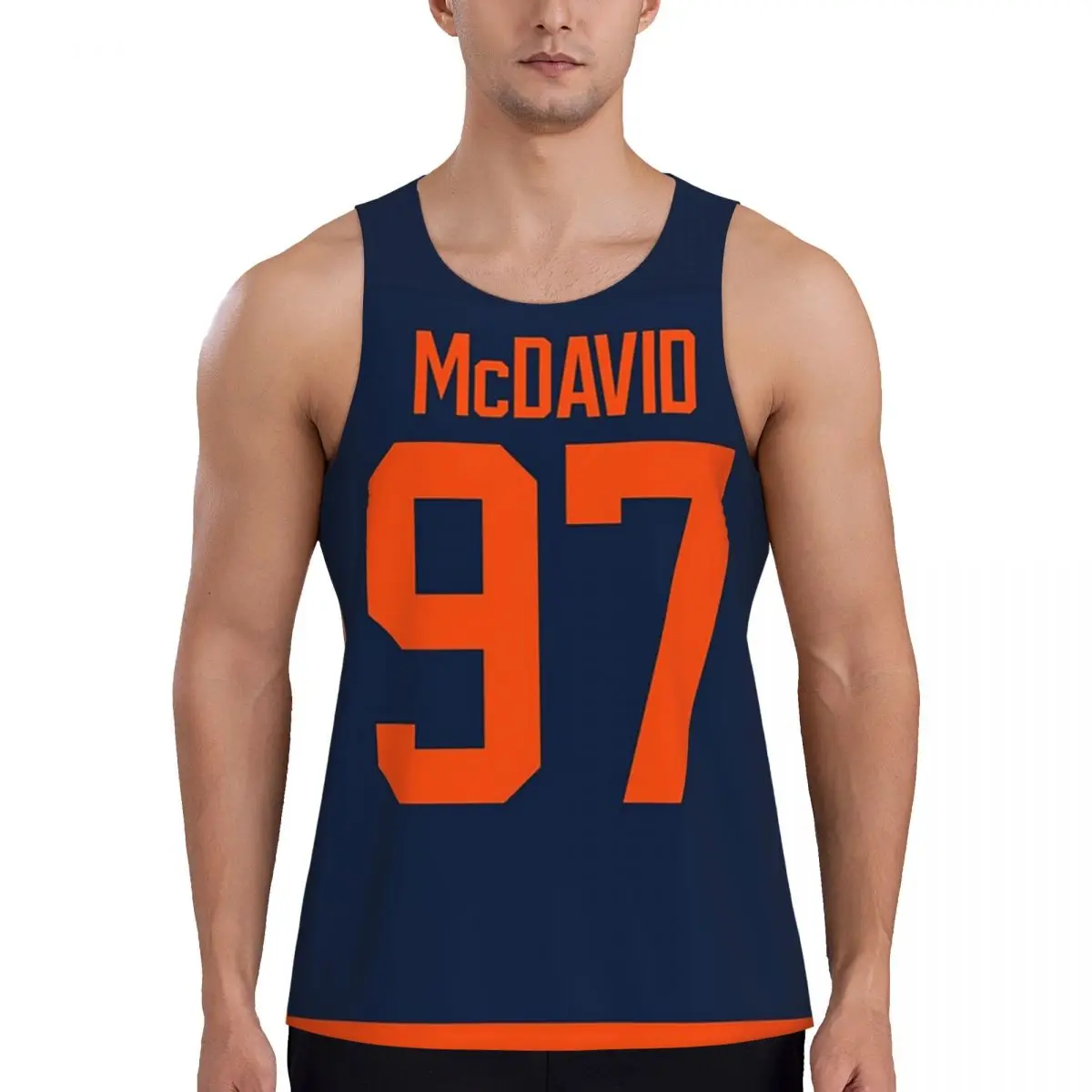Edmonton Oilers Connor McDavid - Phone Cases Jersey 评论和价格