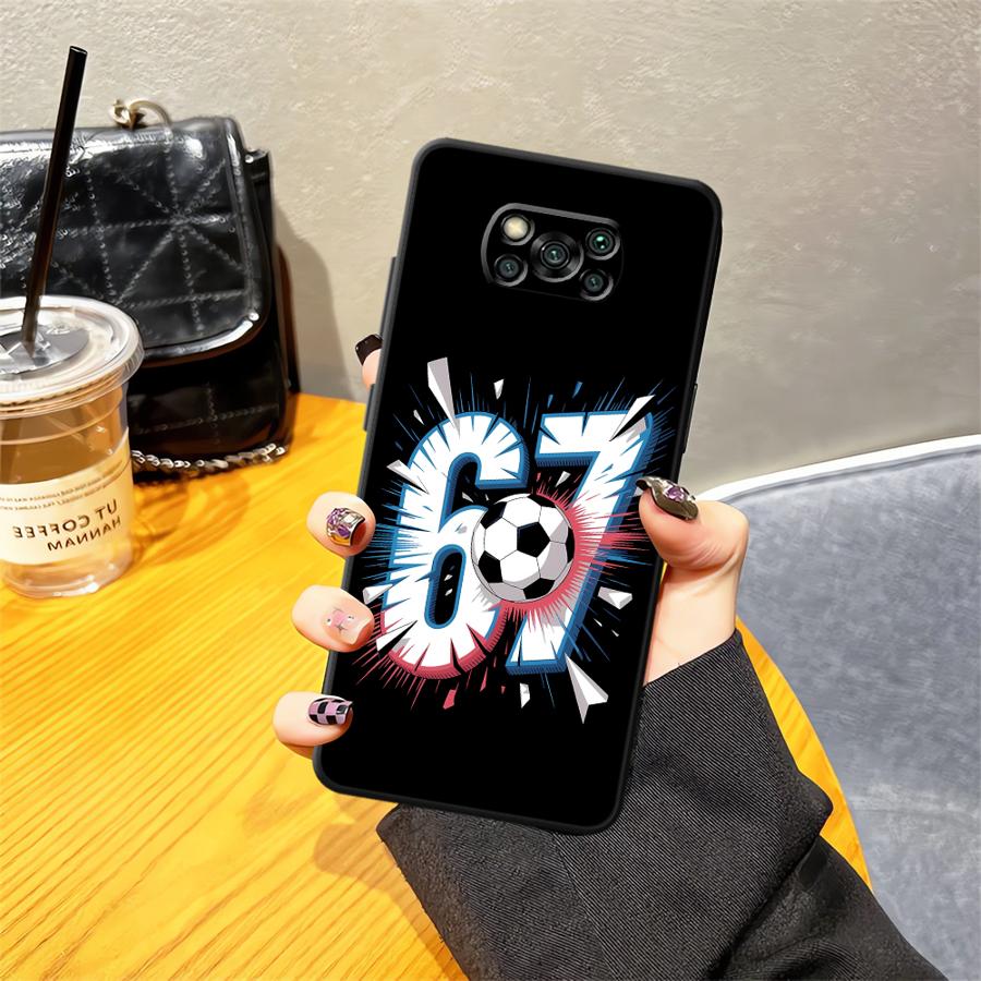Funda Phone Cover Case for Xia - Phone Cases Jersey 评论和价格