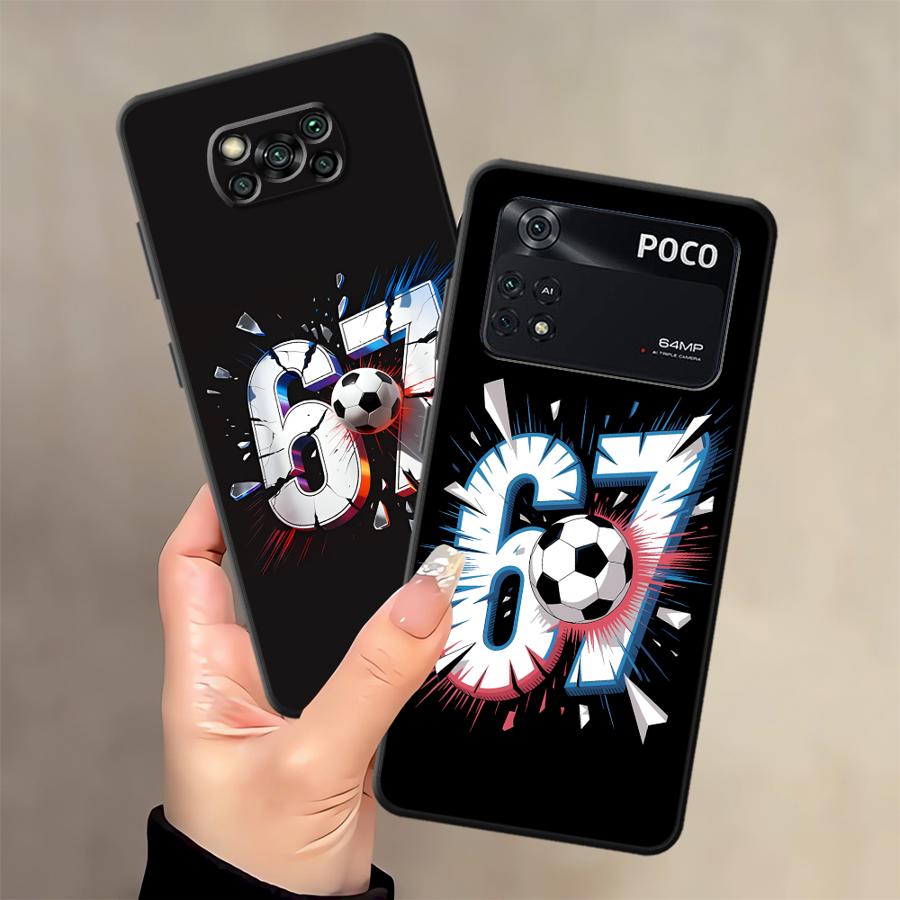 Funda Phone Cover Case for Xia - Phone Cases Jersey 评论和价格