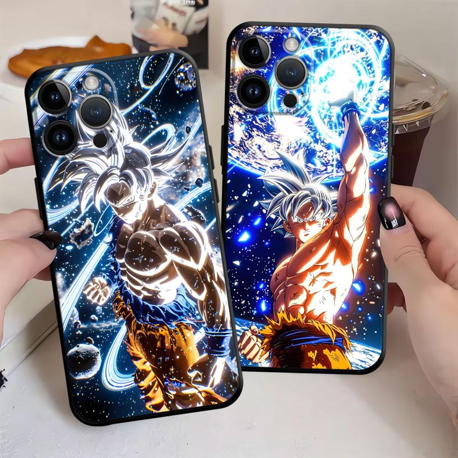 Funda Phone Cover Case for iPh - Phone Cases Near Me 评论和价格