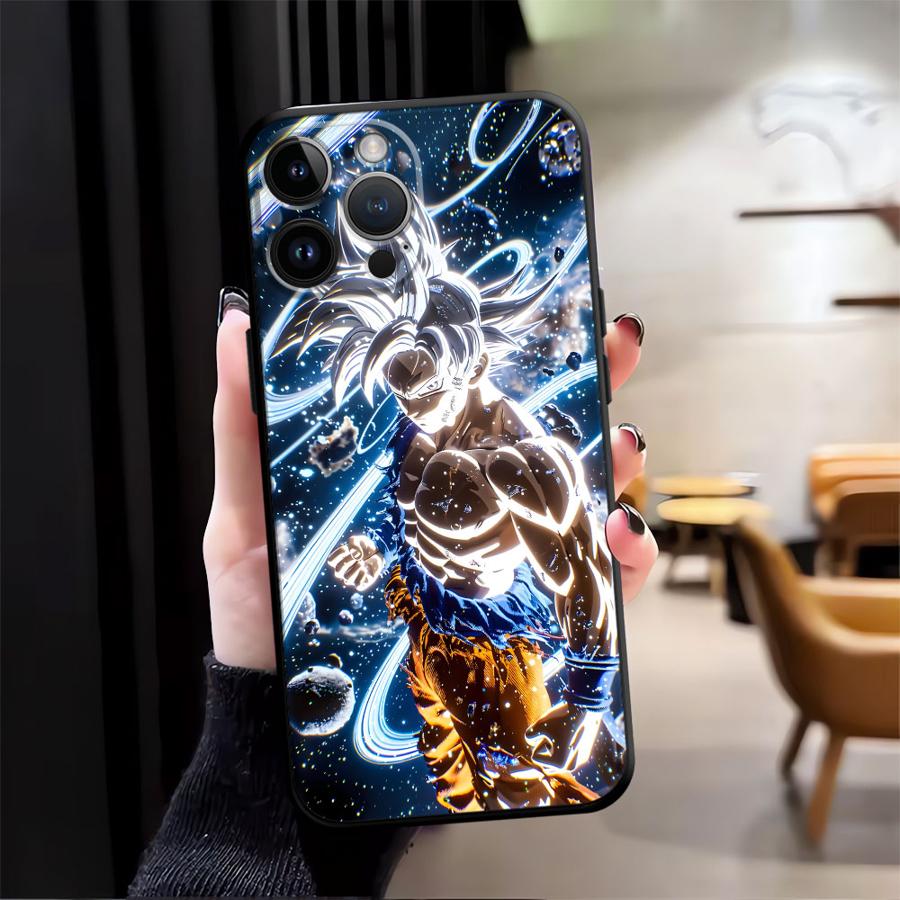 Funda Phone Cover Case for iPh - Phone Cases Near Me 评论和价格