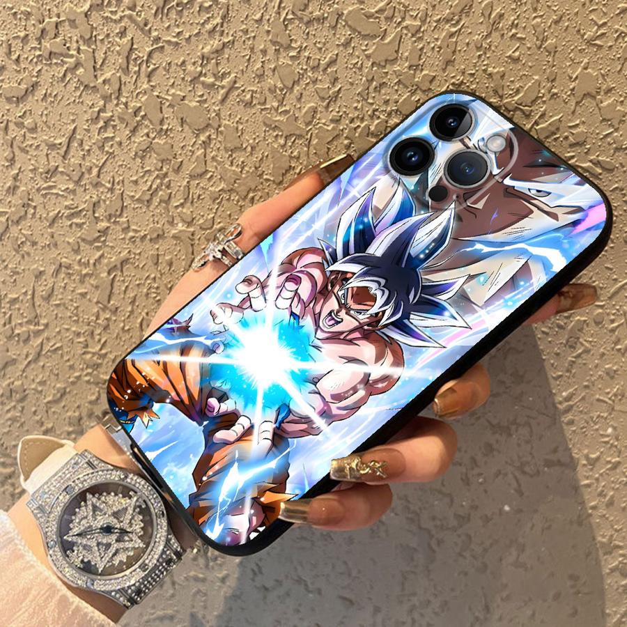 Funda Phone Cover Case for iPh - Phone Cases Near Me 评论和价格