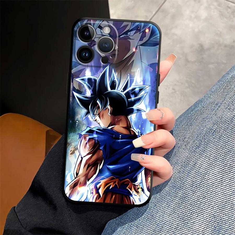 Funda Phone Cover Case for iPh - Phone Cases Near Me 评论和价格