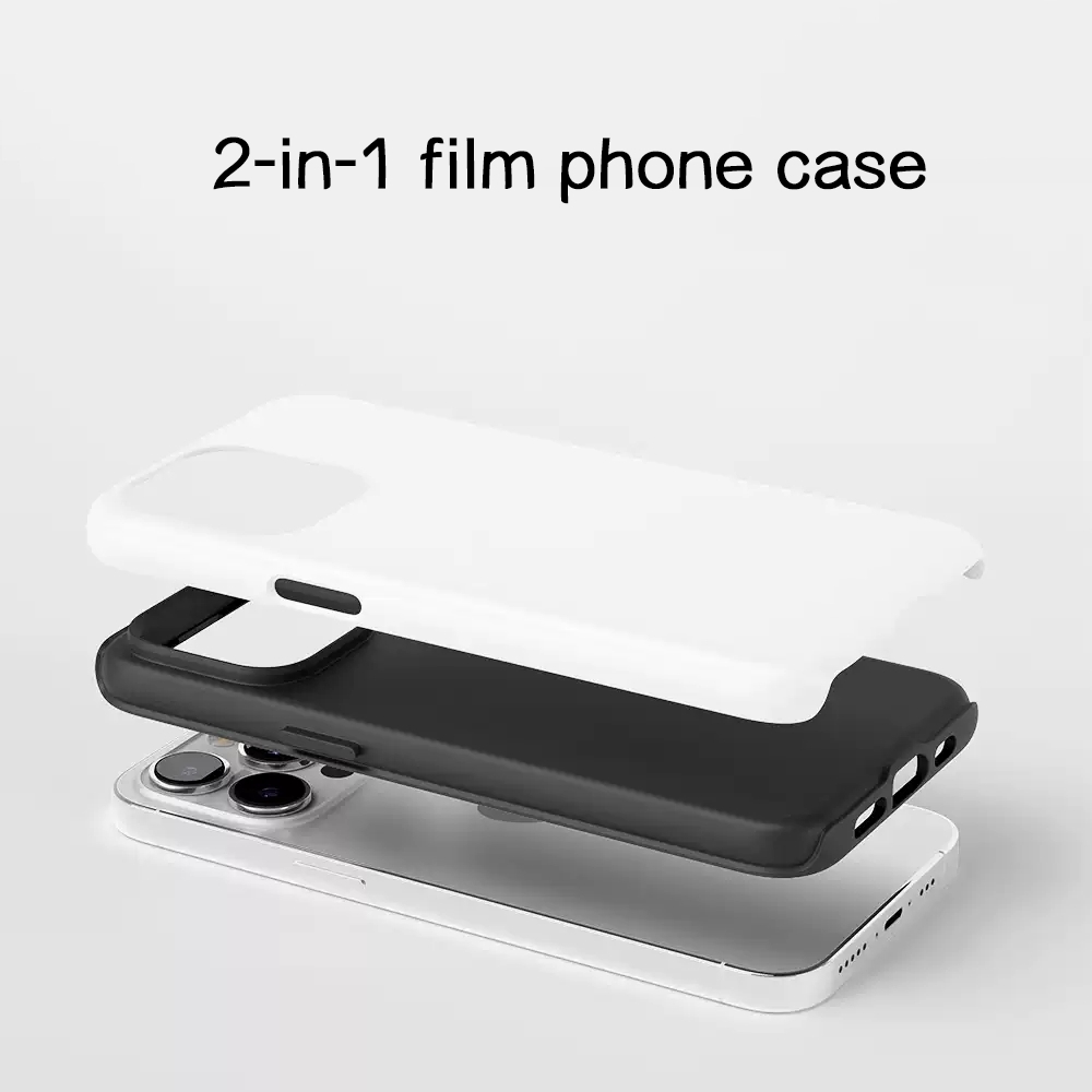 Fashion Horizontal colored str - Phone Cases For Iphone 11 评论和价格