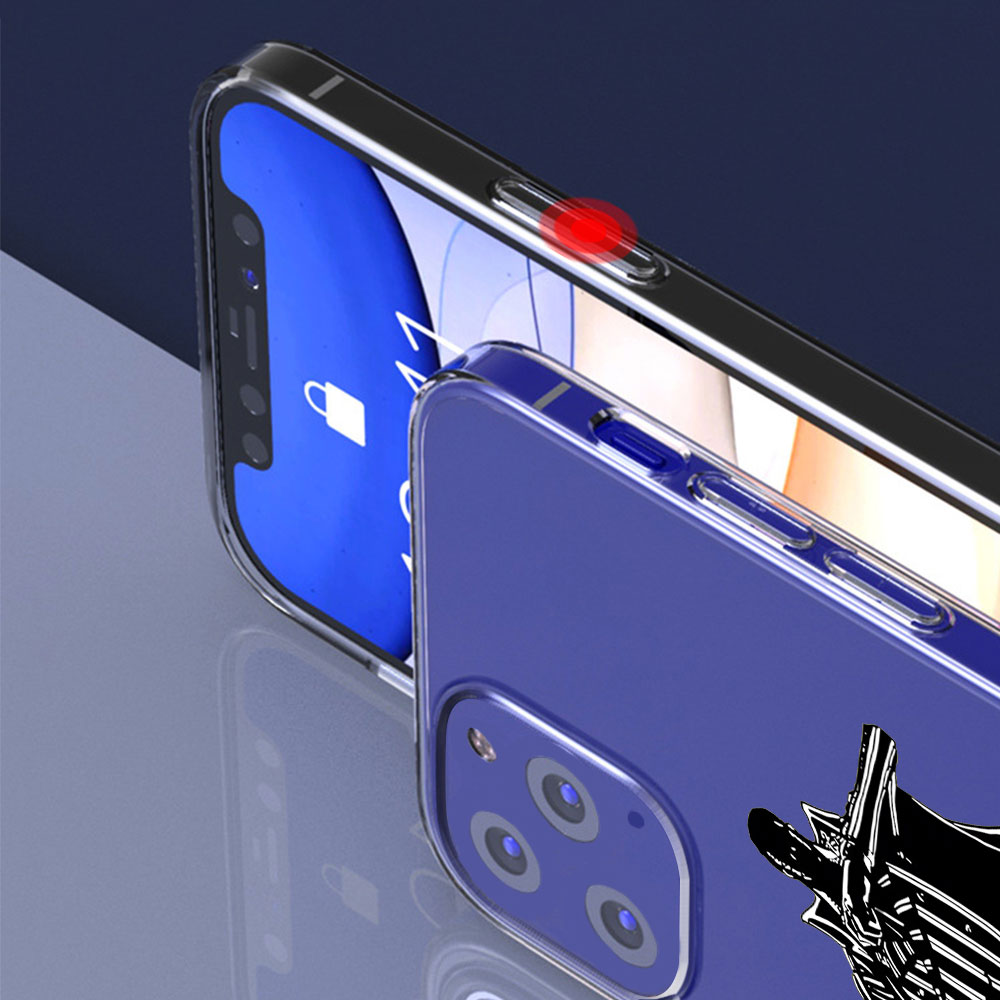 Transparent Case For iPhone 18 - Phone Cases Near Me 评论和价格