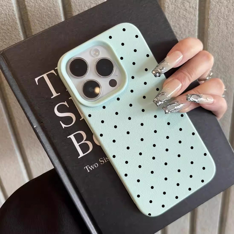 Y2k Luxury Phone Case For iPho - Phone Cases Y2K 评论和价格