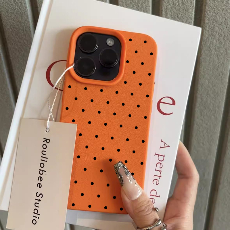 Y2k Luxury Phone Case For iPho - Phone Cases Y2K 评论和价格